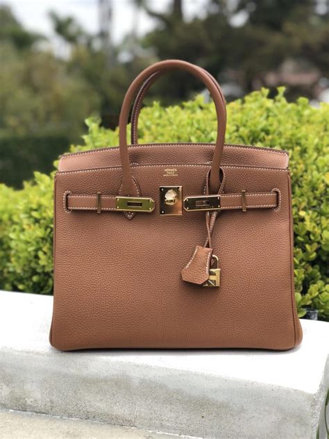 hermes costo borsa|birkin hermes valori.